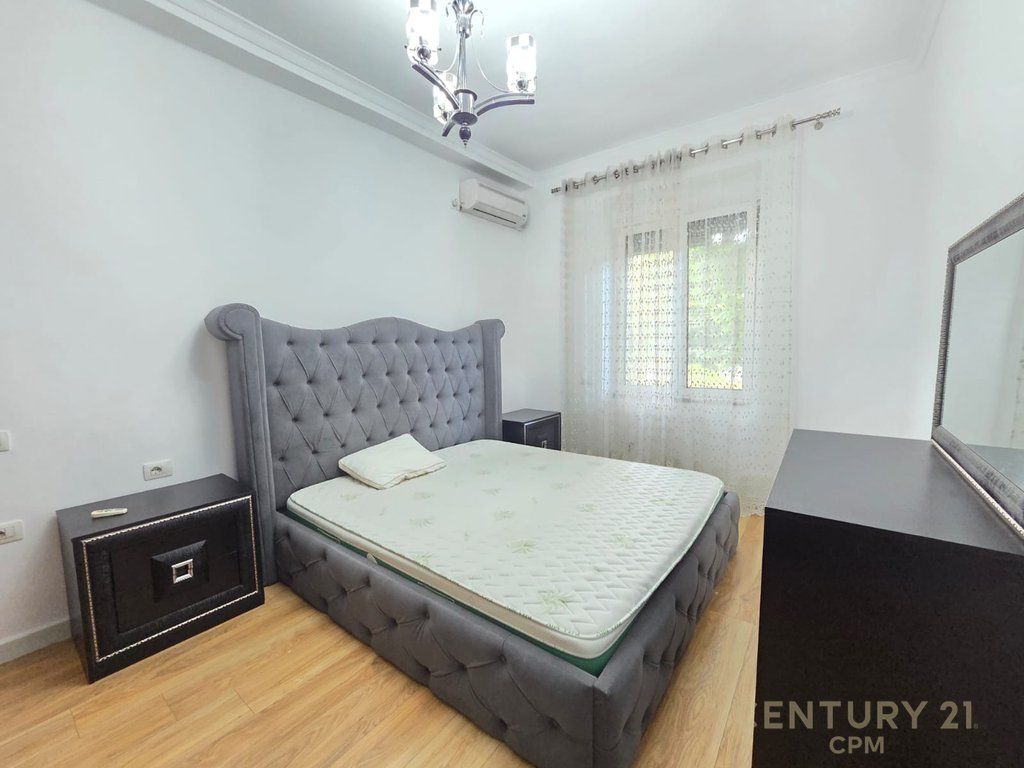 APPARTAMENTO 2+1 IN AFFITTO A SHALLVARET 750 € /Mese