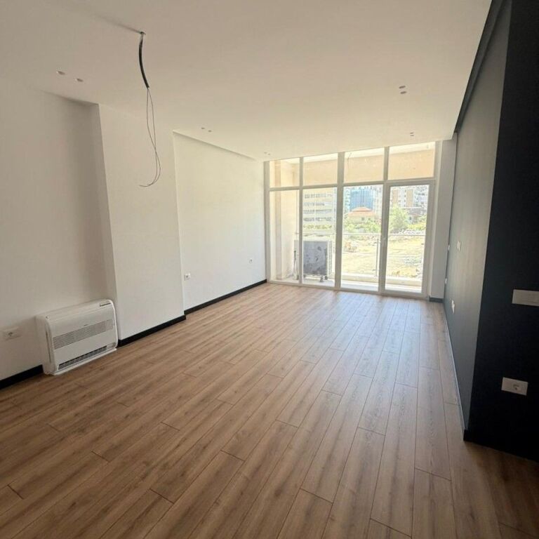 🏢✨ Spazio per Uffici/Business in Affitto – Kika 2, Comune di Parigi ✨🏢