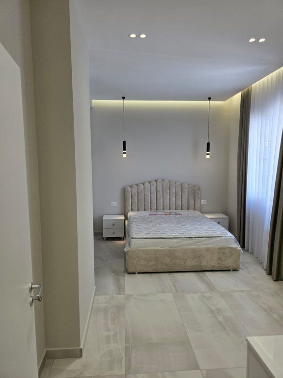 Appartamento 2+1 in Affitto a Vasil Shanto 1.100 € /Mese