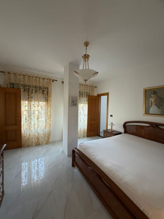 Apartment 3+1 for Rent