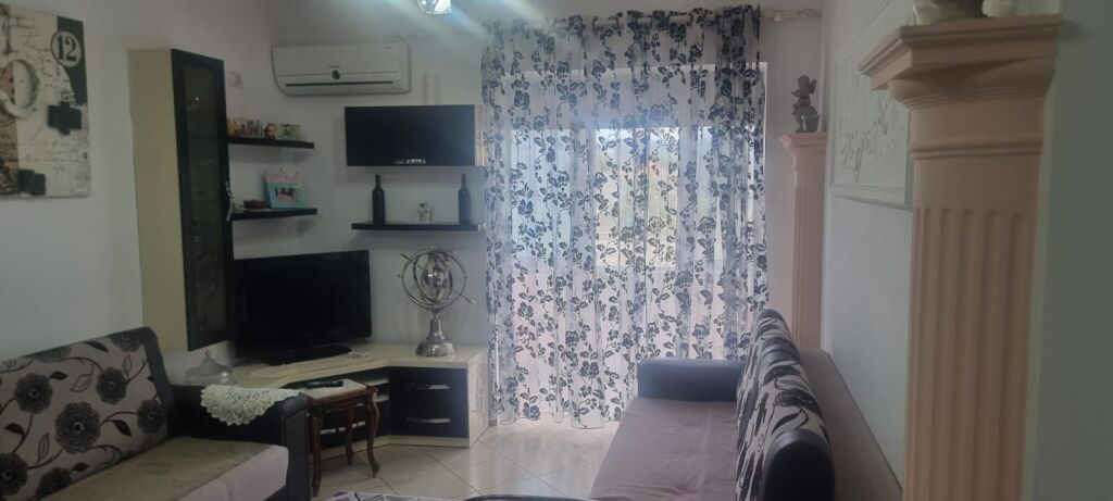 2+1 apartment for rent