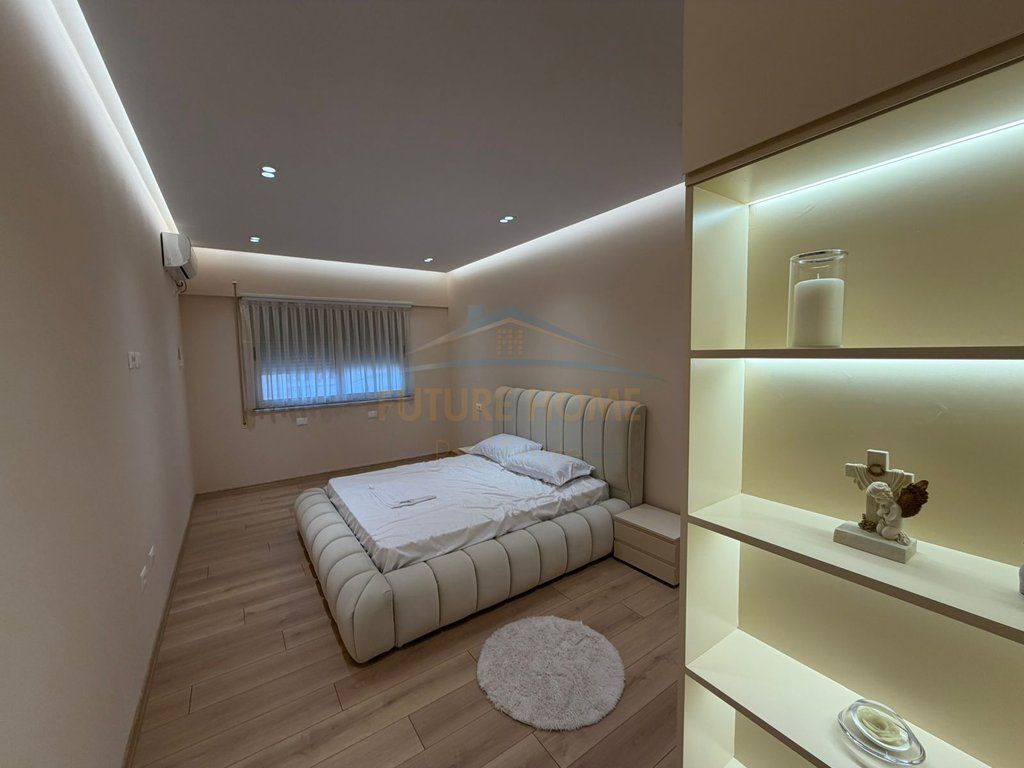 Affitto, Appartamento 2+1+2, Complesso Vizion Plus, Don Bosko, Tirana.