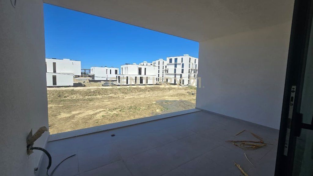 FOR SALE 1+1 IN " PORTO LALZI " HAMALLAJ !