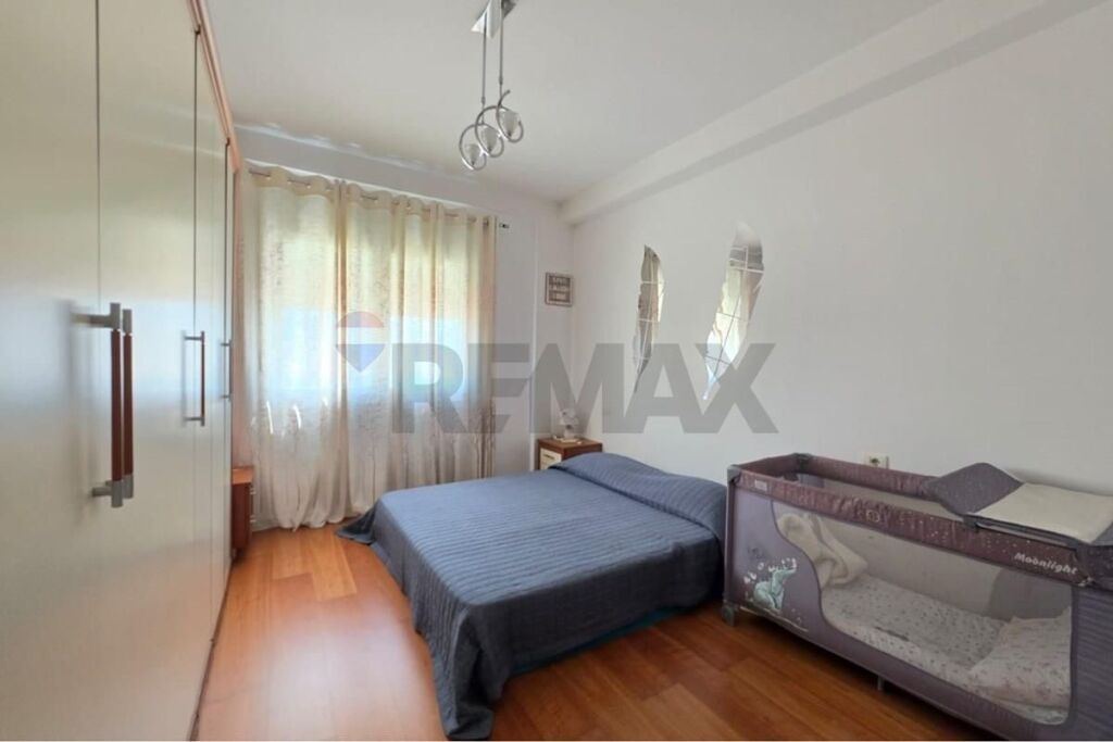 Apartament - Për Shitje Astire - Rruga Teodor Keko, Tiranë