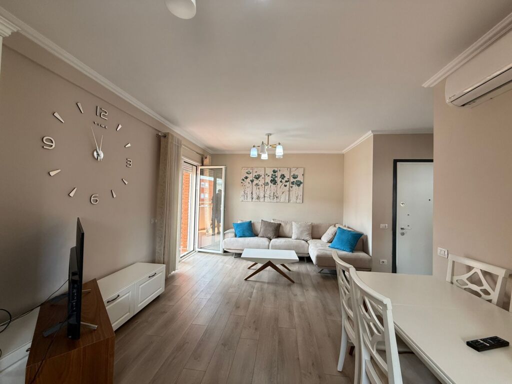 RENT APARTMENT 1+1 SIMA COM UNAZA RE