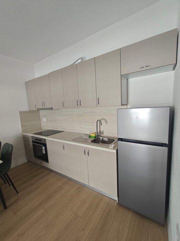 Appartamento 1+1 in Affitto a Univers City 450 € /Mese