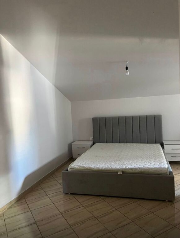 Affittasi casa 2+1 a Paskuqan Via Besim Cerra