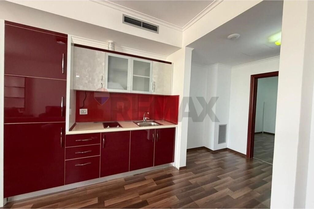 IN VENDITA, SUPER APPARTAMENTO 2+1 A FARKE