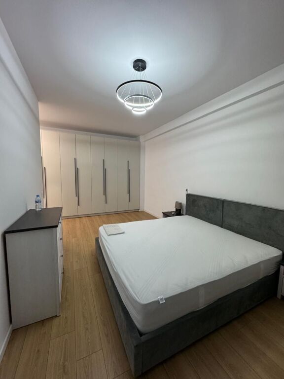 Appartamento 3+1 in vendita residenza 3D