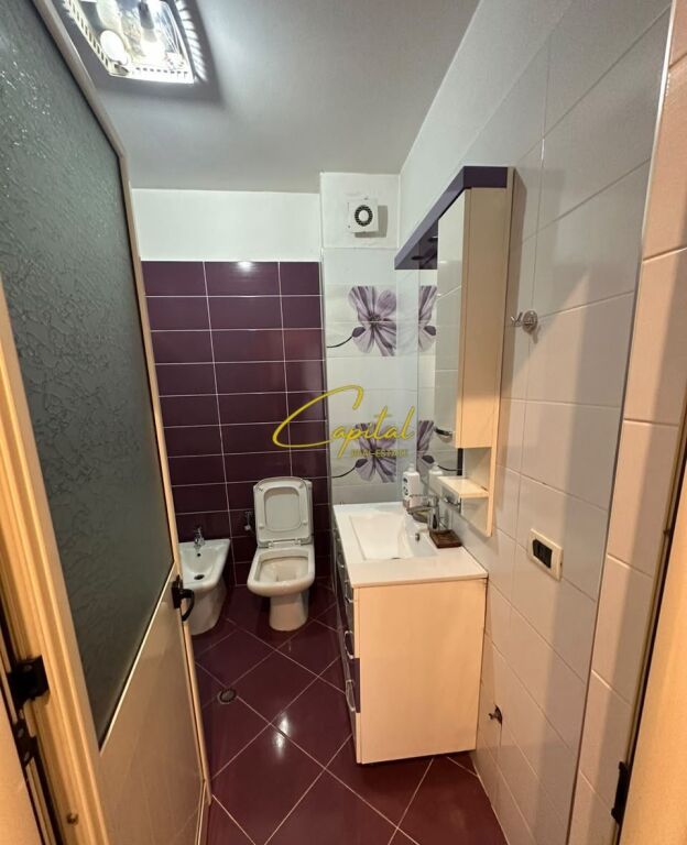 APPARTAMENTO IN AFFITTO 1+1 ASTIR 45.000 LEKE