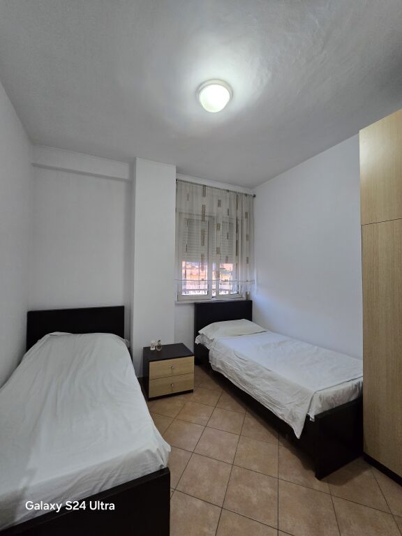 🏡✨ 2+1 Apartment for Sale – Alba Complex, Former Park Area ✨🏡