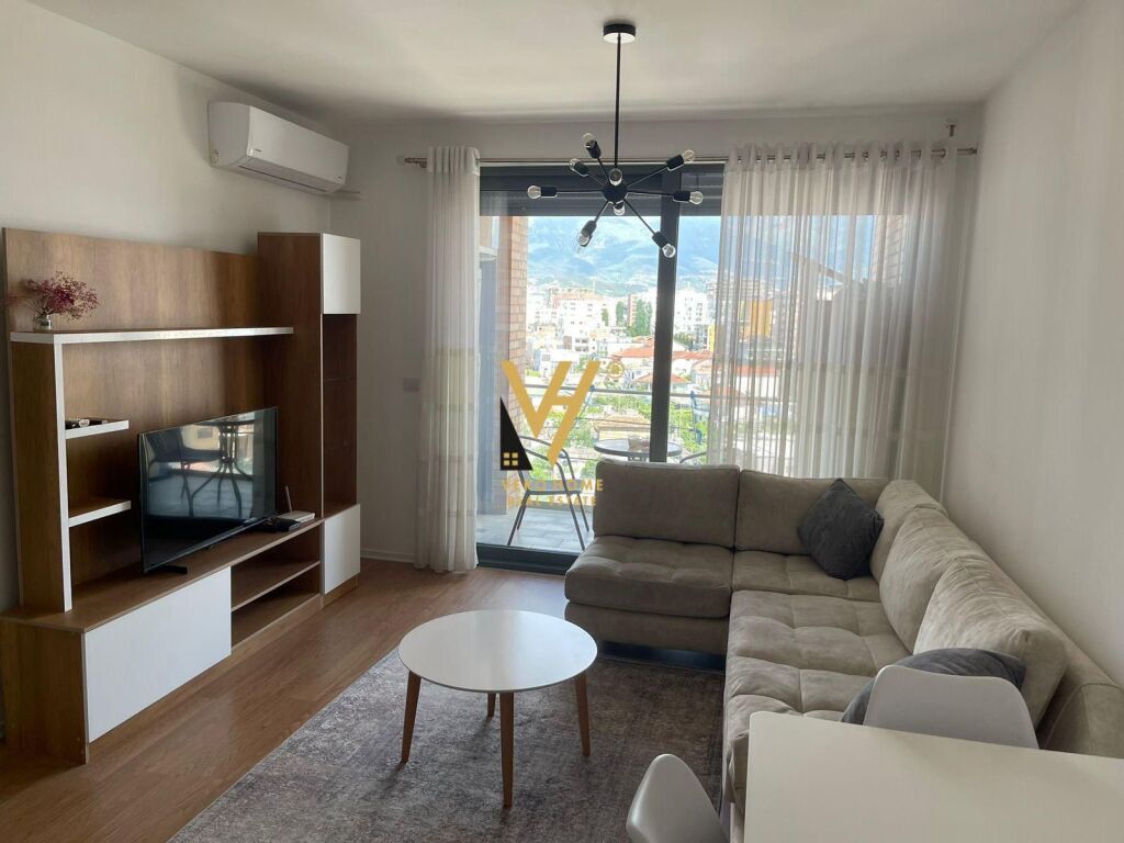 APPARTAMENTO 2+1+BLK IN AFFITTO A DON BOSKO 700 EURO