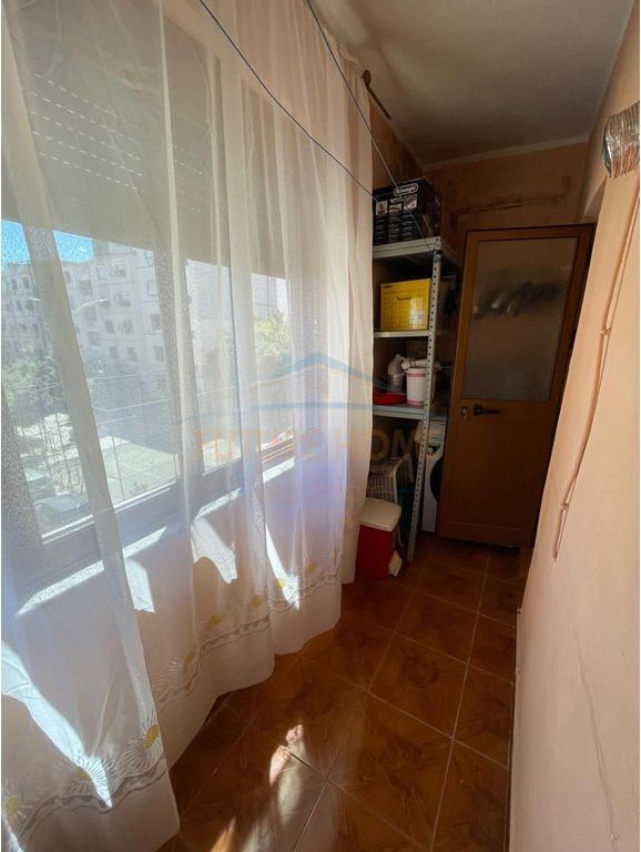 Affitto, Appartamento 2+1, Ex Parco Autobus, Tirana.