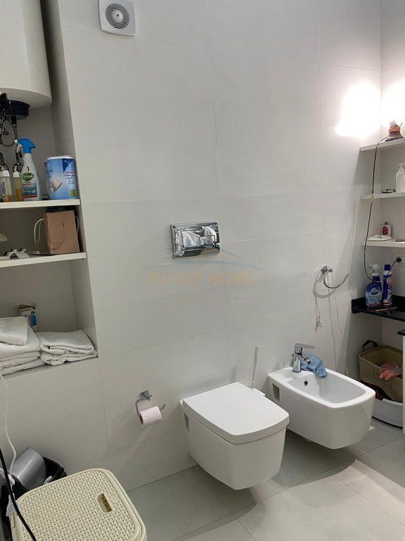 Affitto, Appartamento 3+1+2, Fresku, Tirana