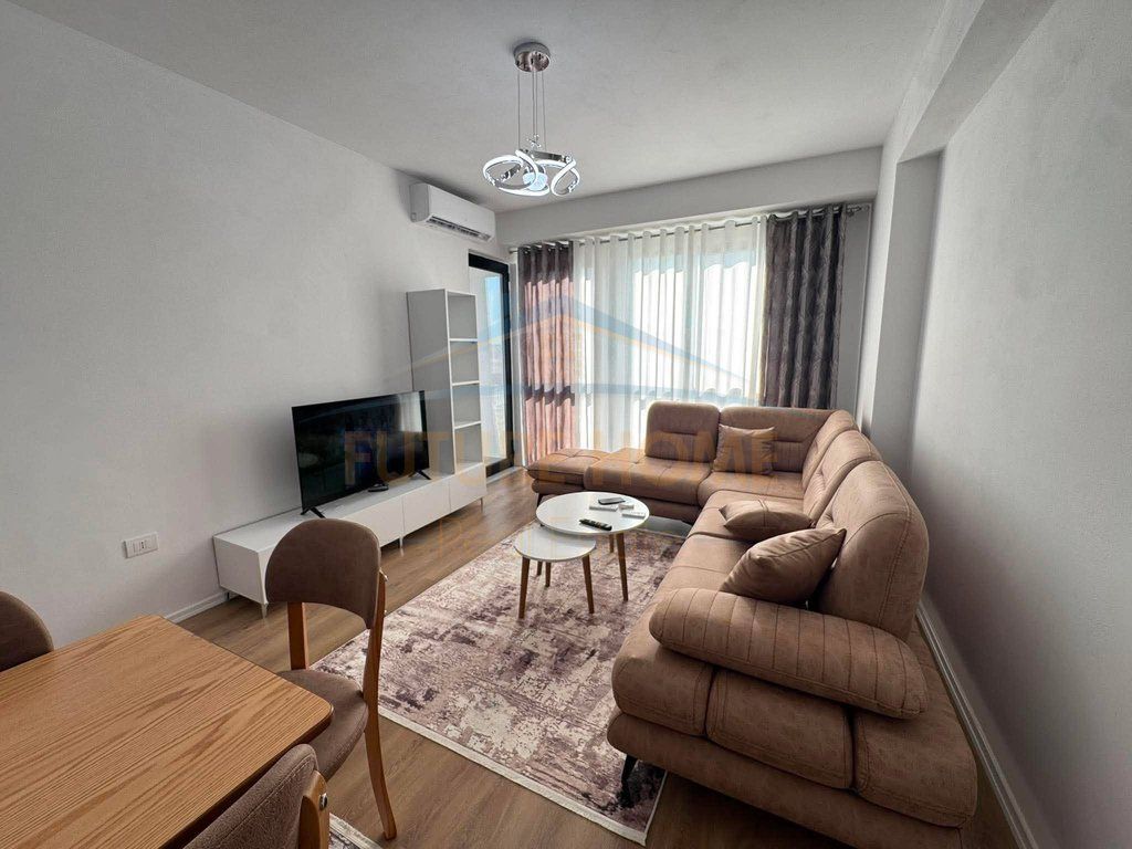 Rent, Apartment 2+1, Urban Gate, Unaza e Re