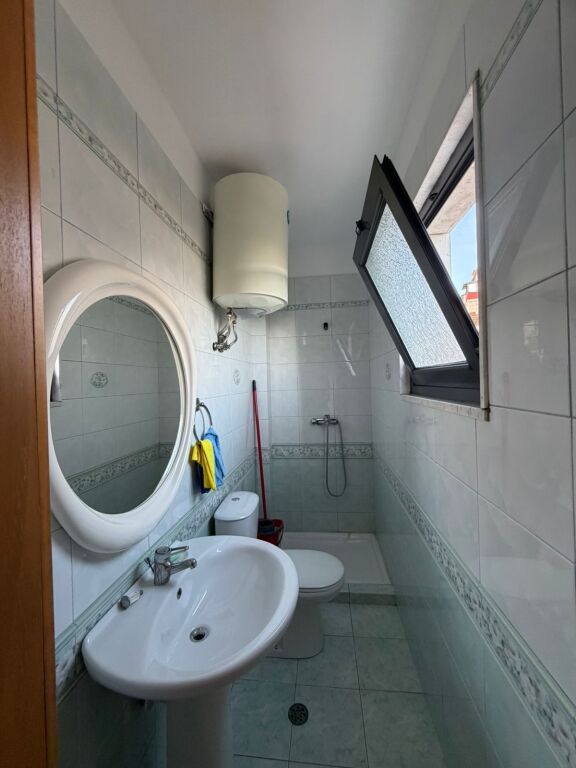 Apartment 3+1 for Rent