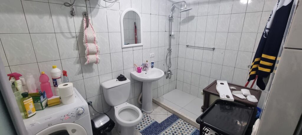 2+1 apartment for rent