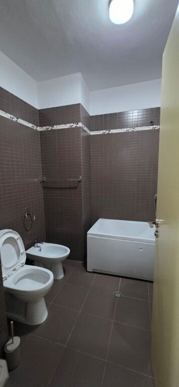 Apartment 2+1 for rent