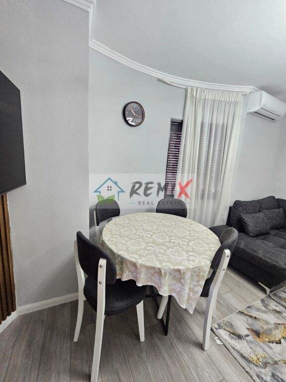🏡 APARTMENT 1+1 FOR SALE – GRAND BLUE FAFA