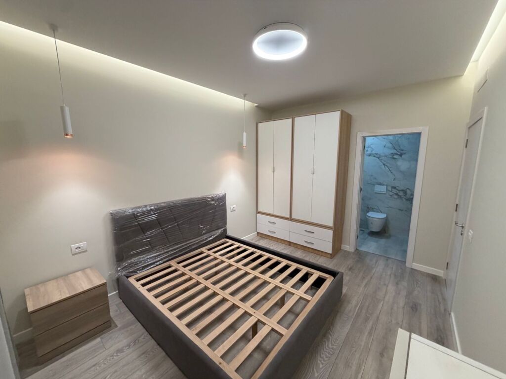 Apartment for rent 2+1+2 Near 5 May