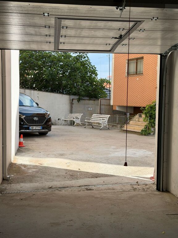 WAREHOUSE FOR RENT - SHKOZE, LANA BREGAS, NEAR THE ROUNDABOUT, FORMER NEWS 24, NEAR THE CHURCH,

