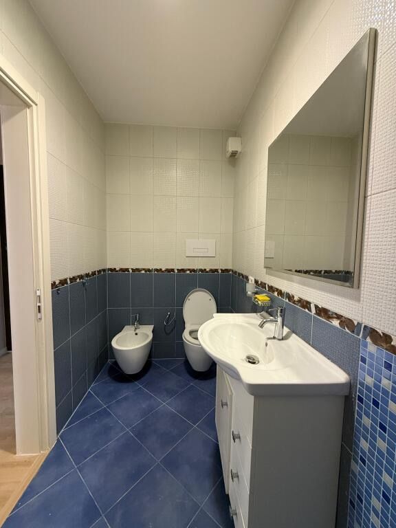 Apartment 2+1 in Xhamllik, residence!
