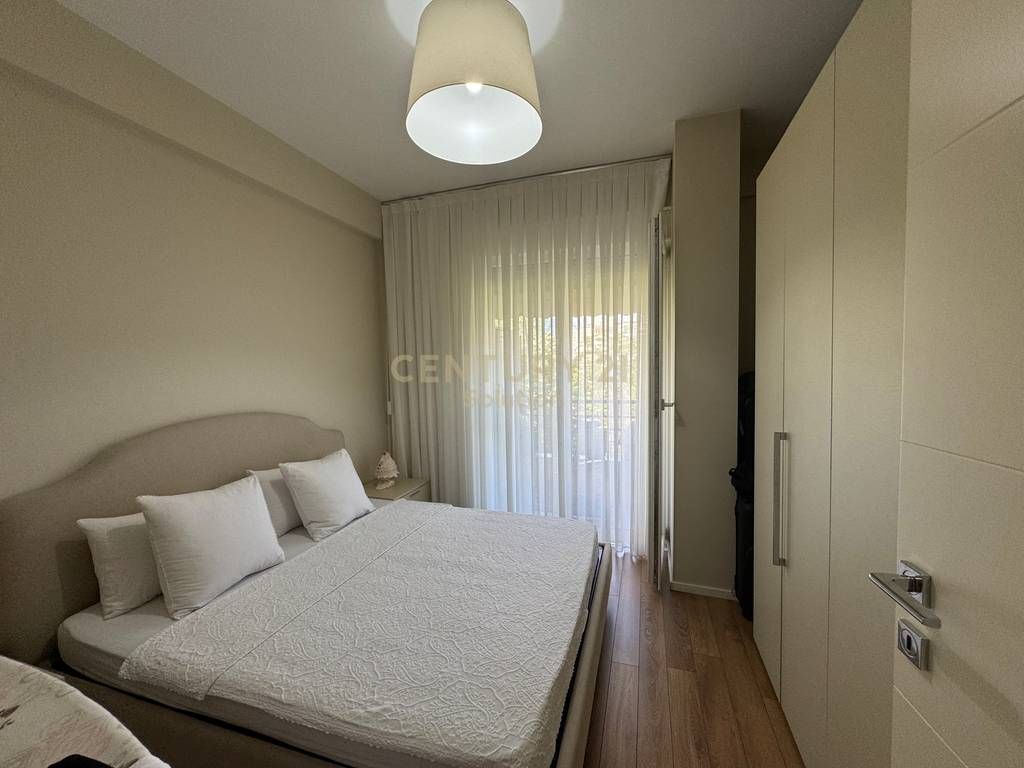 SHESIM 2+1 + 🅿️ TE LIQENI I THATE 360,000 €