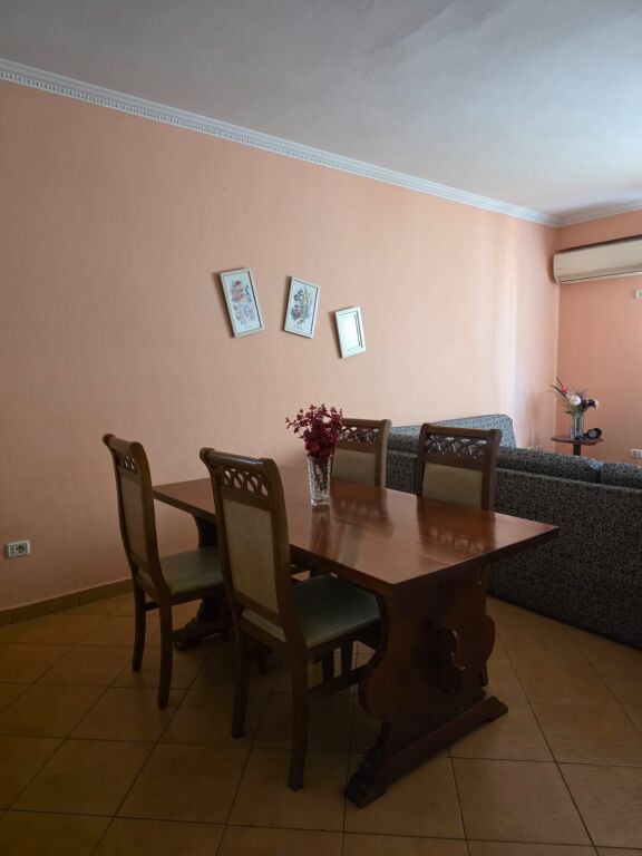 Apartment 2+1+2 for Sale 📍Casa Italia