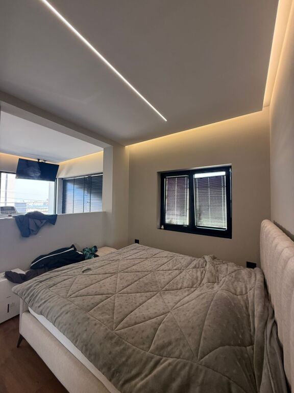 Super villa for sale in Sauk !!!
