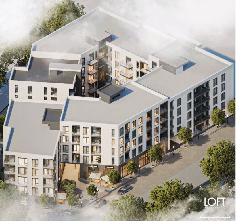 🏡✨ APPARTAMENTO 2+1 IN VENDITA A PASKUQAN ✨🏡