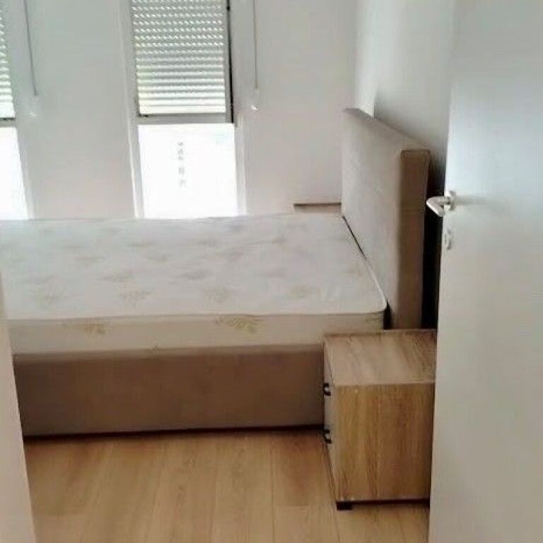 🏡✨ Appartamento 1+1 in Affitto – Univers City ✨🏡