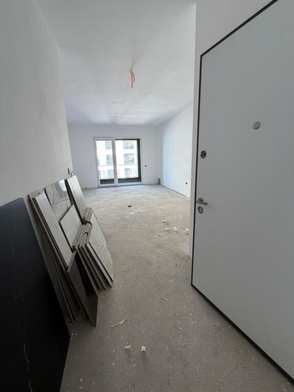 🚨 Price Drop – Excellent Investment Opportunity! 🚨  🏡 Apartment for Sale 3+1+2 Bathrooms + Storage – Splendor Residence, Porcelan