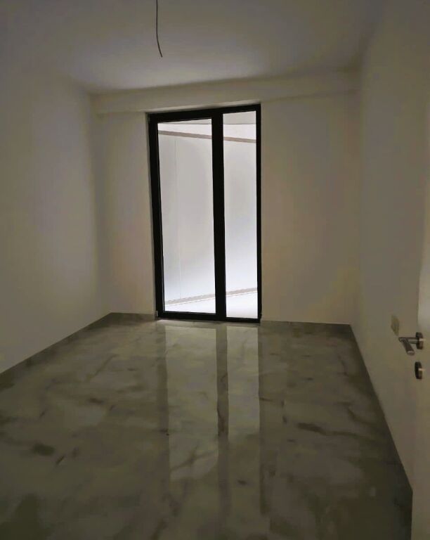🏢✨ Ufficio in Affitto – Via Mine Peza ✨🏢