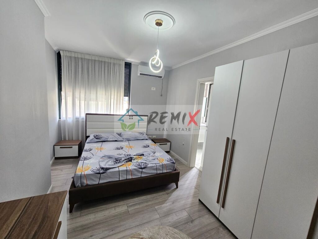 🏡 APARTMENT 1+1 FOR SALE – GRAND BLUE FAFA