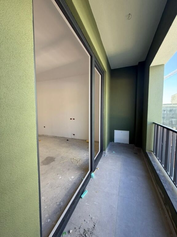 🚨 Price Drop – Excellent Investment Opportunity! 🚨  🏡 Apartment for Sale 3+1+2 Bathrooms + Storage – Splendor Residence, Porcelan