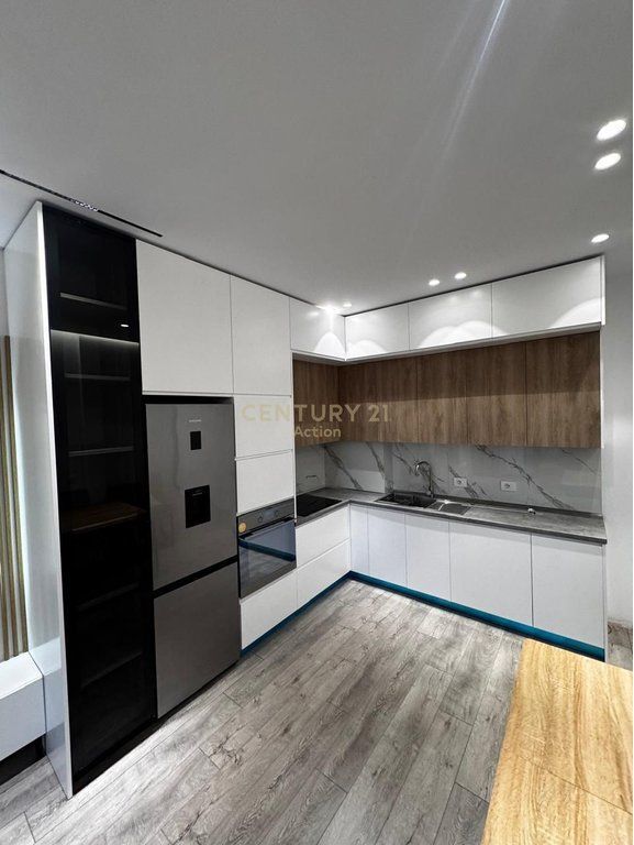 🏡 Jepet me qira apartament 2+1+2 – Unaza e Re, Paskuqan!