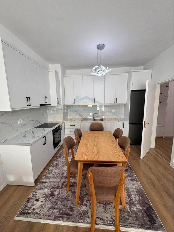 Rent, Apartment 2+1, Urban Gate, Unaza e Re