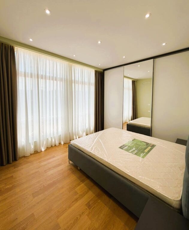🏡✨Apartament 2+1 në Shitje te Myslym Shyri në Tiranë ✨🏡
