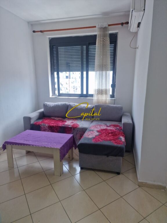 APPARTAMENTO IN AFFITTO 1+1 ASTIR 40.000 LEKE