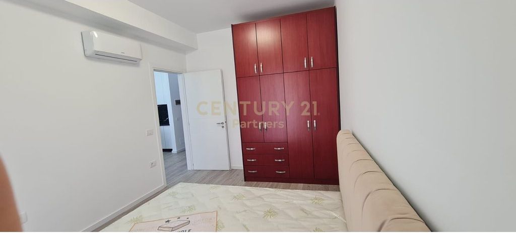 apartament 1+1 Me Qira tek Urban Gate Astir