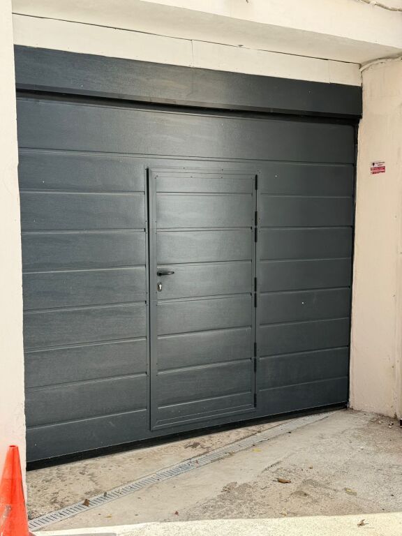 WAREHOUSE FOR RENT - SHKOZE, LANA BREGAS, NEAR THE ROUNDABOUT, FORMER NEWS 24, NEAR THE CHURCH,
