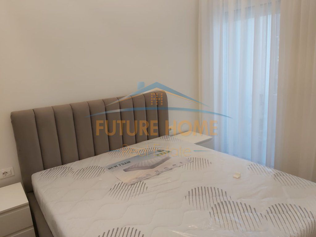 Rent, 2+1 Apartment, Barricades Street.