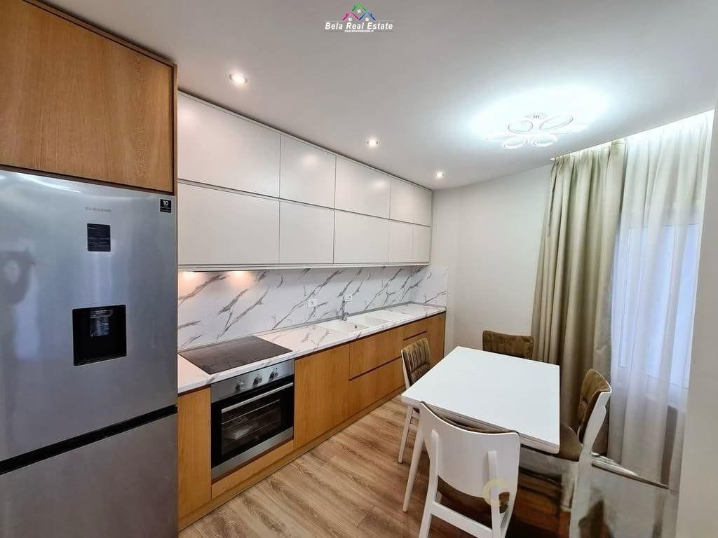 Apartment for rent 2+1 at Kodra e Diellit (ID B2201955) Tirana