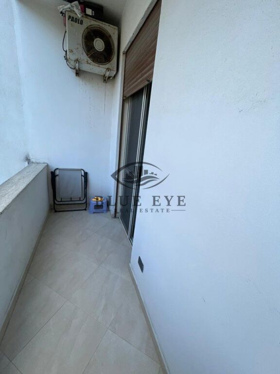 Apartment for rent 1+1 in Vollgë, Durrës