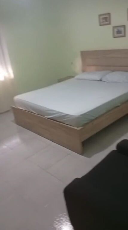 Qera | Apartament 2 + 1 | 21 Dhjetori | 600 €/muaj - Widok 2