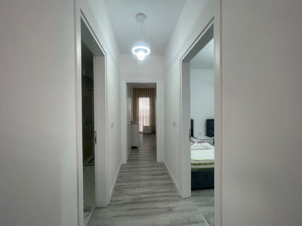 FOR RENT 2+1 FURNISHED