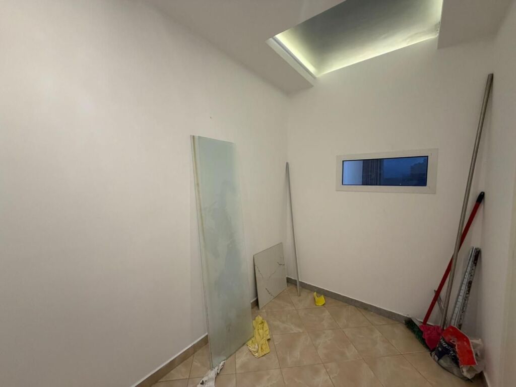 Apartment for long term rebt Vlore