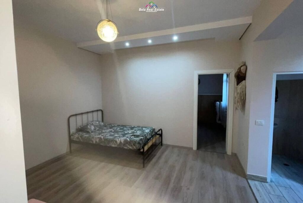 Villa For Rent 2+1 In Allias (ID BV22640) Tirana