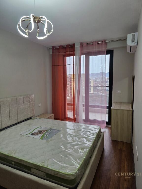 SHESIM APARTAMENT 1+1 TE REZIDENCA TURDIU TE ISH FUSHA AVIACIONIT!