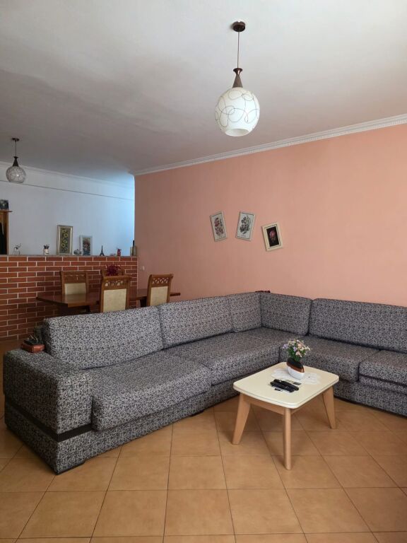 Apartment 2+1+2 for Sale 📍Casa Italia